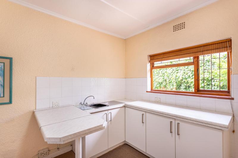 5 Bedroom Property for Sale in Pinelands Western Cape